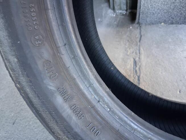 Opony Matador 185/60 r 15