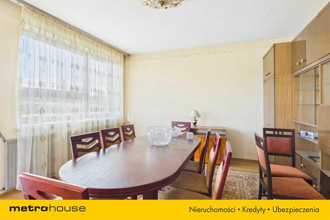 Dom Zawiercie 180 m2-potencjał inwestycyjny !