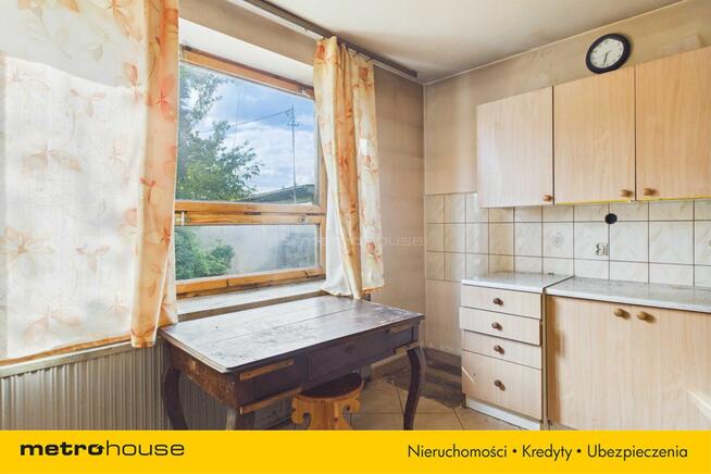 Dom Zawiercie 180 m2-potencjał inwestycyjny !