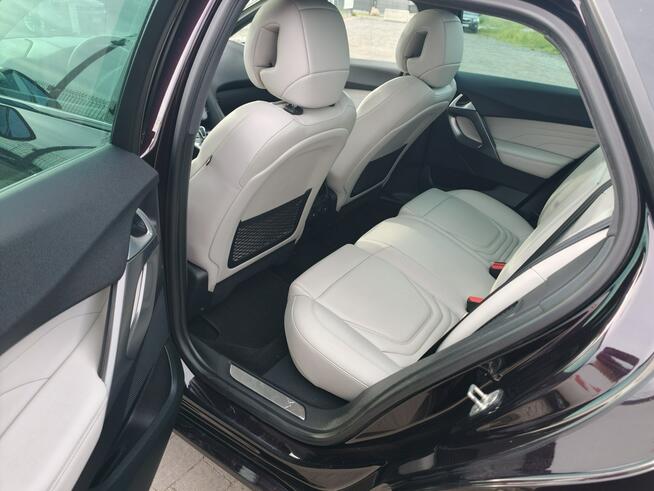 Citroen DS5