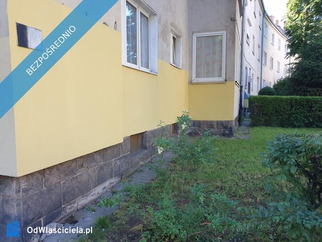 Wrocław Krzyki Gajowice Krucza 78 >> OKAZJA! Luksusowy styl berliński 65 m² przy Sky T