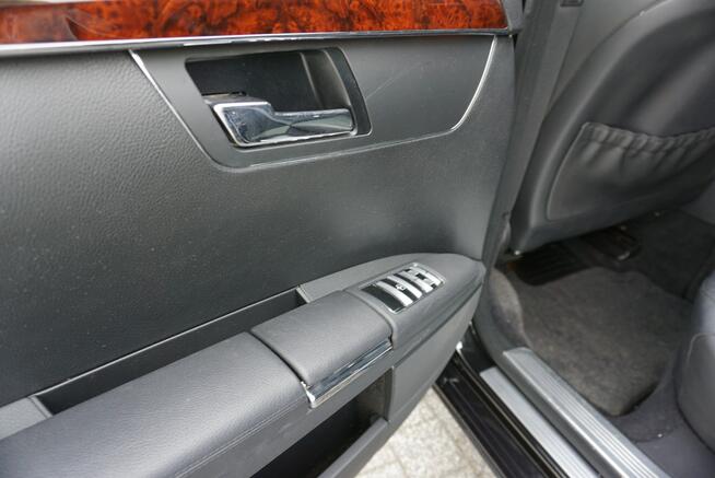 Mercedes S 350 zarejestrowany, ubezpieczony, bardzo niski przebieg , zadbany