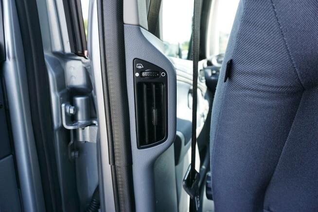 Ford S-Max zarejestrowany, ubezpieczony, zadbany, familijny,