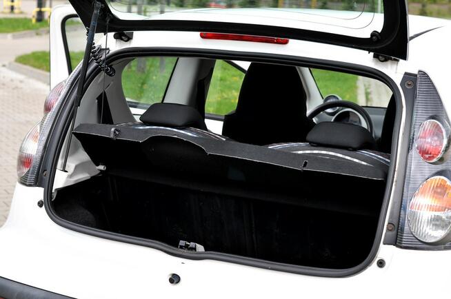 Citroen C1 _1.0 68KM_LIFT_Led_El.Szyby_