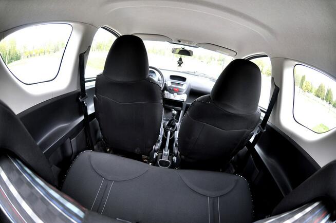 Citroen C1 _1.0 68KM_LIFT_Led_El.Szyby_