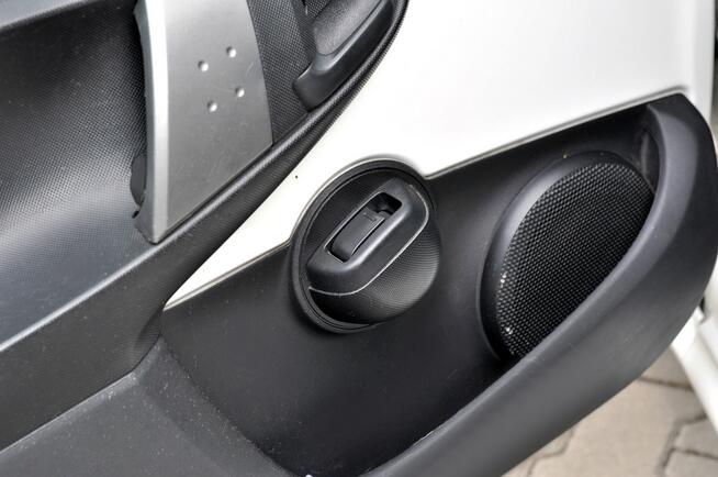 Citroen C1 _1.0 68KM_LIFT_Led_El.Szyby_
