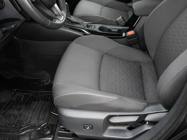 Toyota Corolla GD2E085#2.0 Hybrid Comfort Podgrz.f Pakiet TECH K.cof Salon PL VAT23%