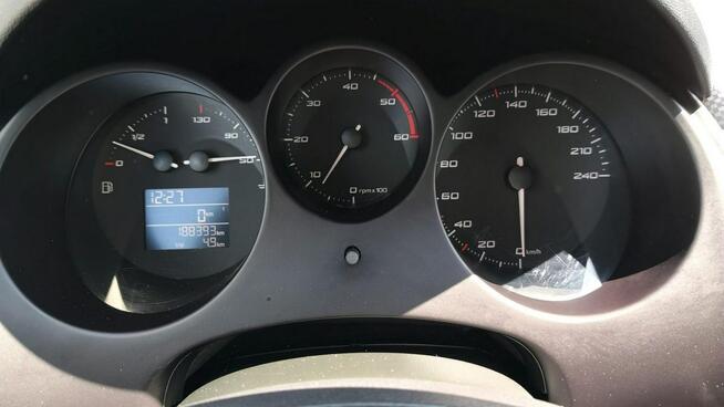 Seat Altea 1,6 Tdi