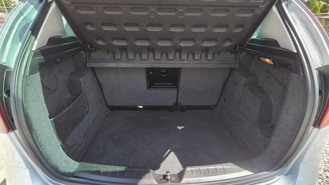 Seat Altea 1,6 Tdi