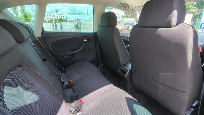 Seat Altea 1,6 Tdi