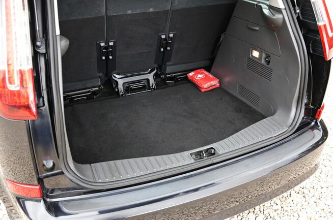 Ford C-Max 1.8 TDCI 115KM Ghia! Opłacony! Zobacz Koniecznie!!!