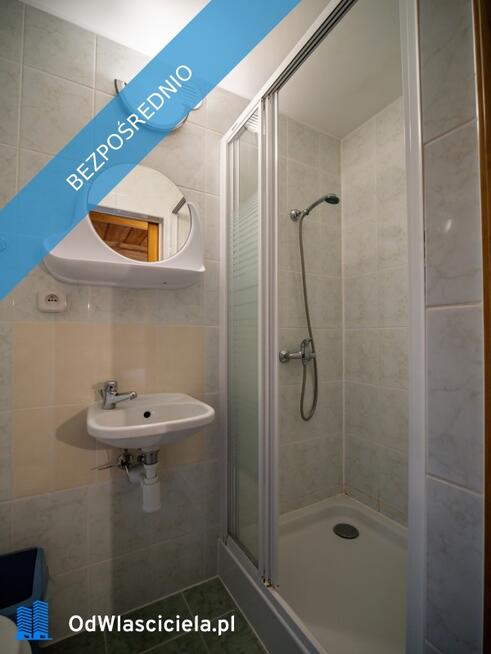 Bezpośrednio: Pensjonat+SPA+Restauracja przy stoku, Bukowina Tatrz.