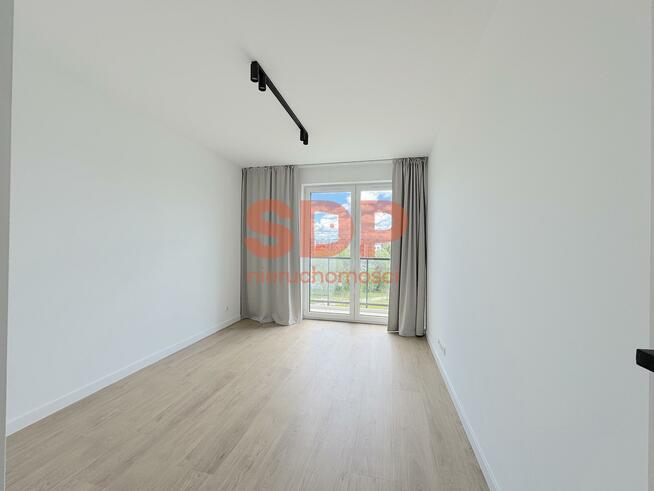 Mieszkanie Wrocław Psie Pole, Lipa Piotrowska, Waniliowa