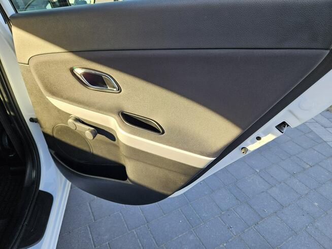Kia Cee'd I Właściciel ,Kamera, Android, Salon PL.
