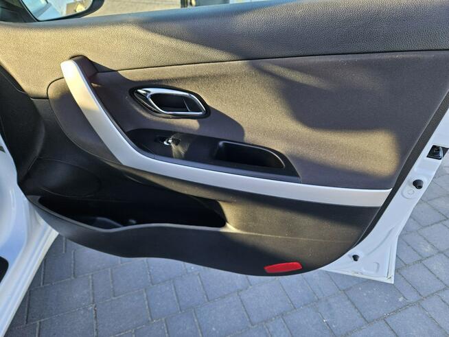 Kia Cee'd I Właściciel ,Kamera, Android, Salon PL.
