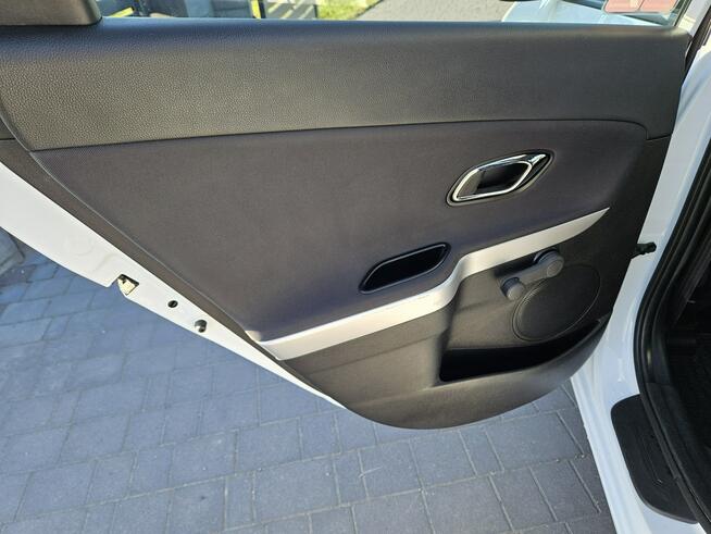 Kia Cee'd I Właściciel ,Kamera, Android, Salon PL.