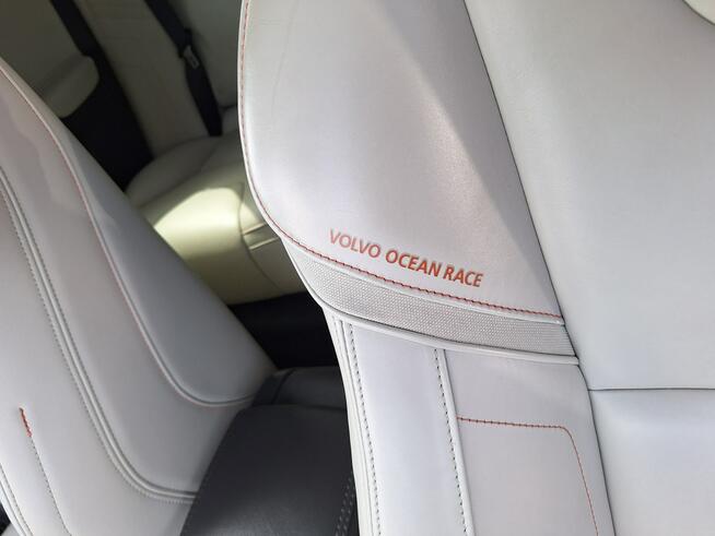 Volvo XC 60 D4 Bezwypadkowy Serwisowany Kamera Navi Parkroniki Skóra Stan Wzorowy