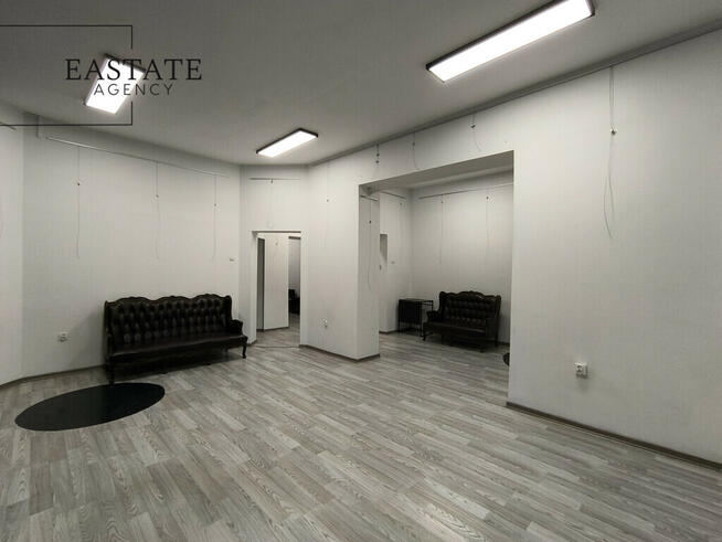 Inwestycja w centrum Bytomia - ROI pow. 10%