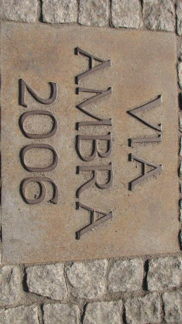 Statuetki, Rzeżby, Brąz, Mosiądz, Odlewnia Artystyczna, inox