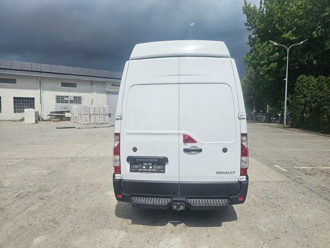 Sprzedam Renault Master