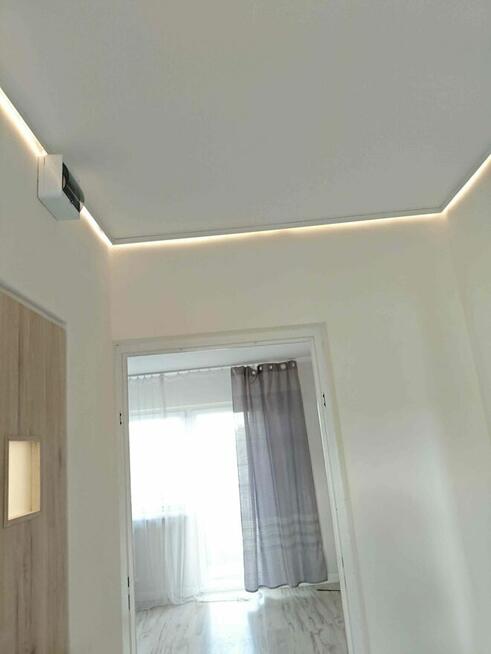 M3Olechów pełen rozkład balkon dobra oferta