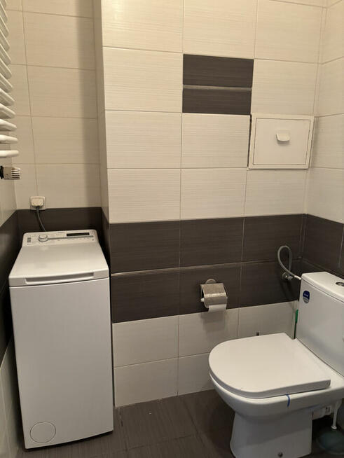 2 pokoje | 40 m2 | duzy balkon | winda | Ursus | gotowe do w