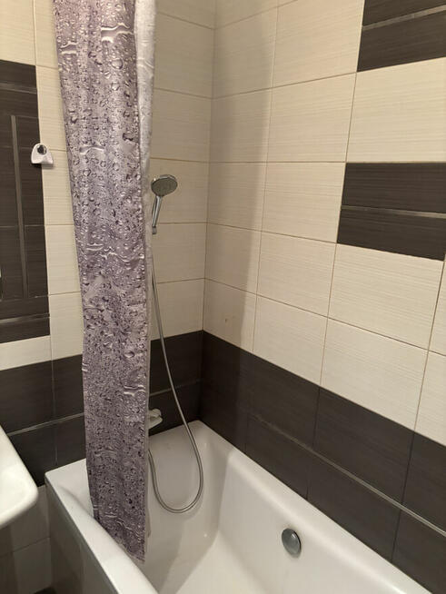 2 pokoje | 40 m2 | duzy balkon | winda | Ursus | gotowe do w