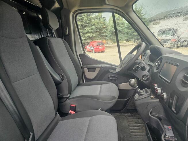 Sprzedam Renault Master