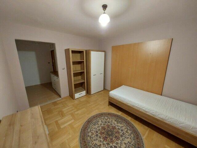 MIESZKANIE WARSZAWA MOKOTÓW SŁUŻEW BACHA sprzedam