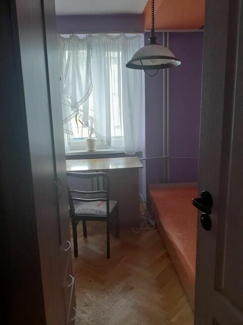 wynajmę pokój 2 osobowy