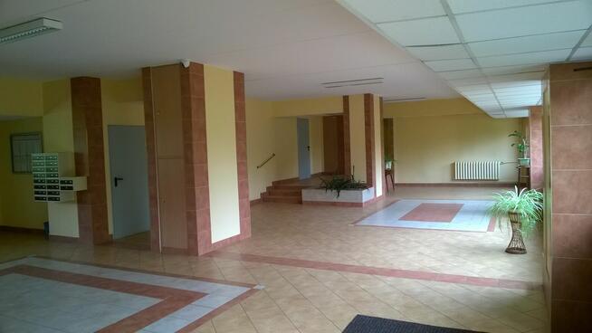 MIESZKANIE WARSZAWA MOKOTÓW SŁUŻEW BACHA sprzedam