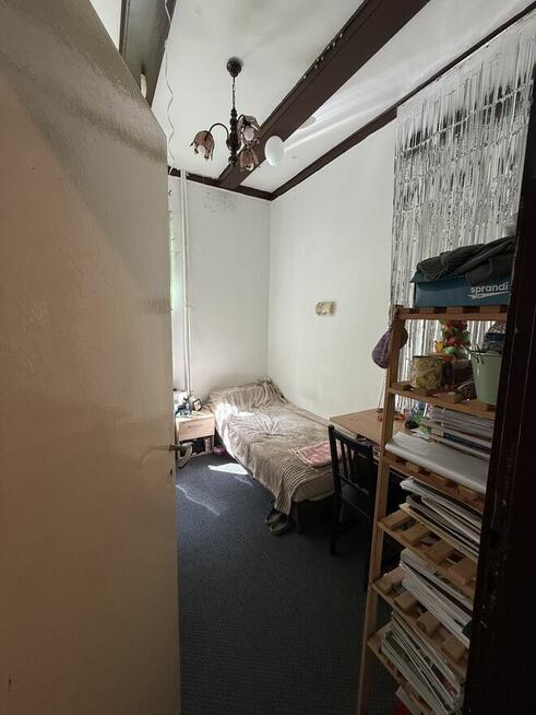 Mieszkanie 37.7m2 blisko centrum Karpacza