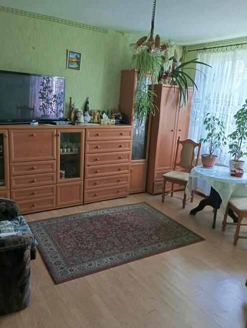 Kwatery Pracownicze Zalewowa, Przytór