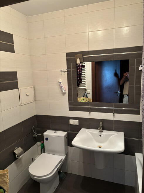 2 pokoje | 40 m2 | duzy balkon | winda | Ursus | gotowe do w