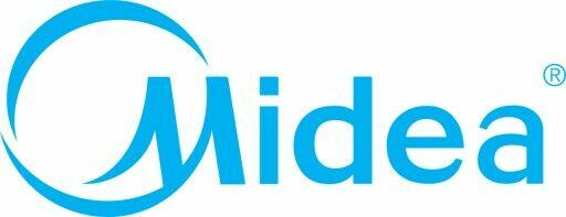 Klimatyzator przenośny Midea PortaSplit 12000 BTU / 3,5 kW –