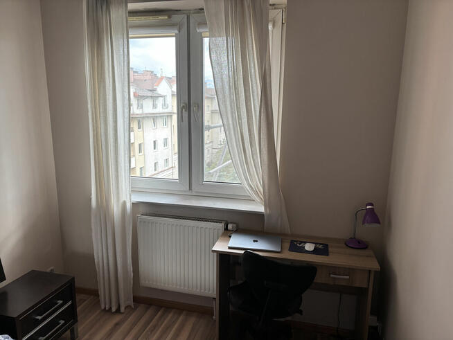 2 pokoje | 40 m2 | duzy balkon | winda | Ursus | gotowe do w