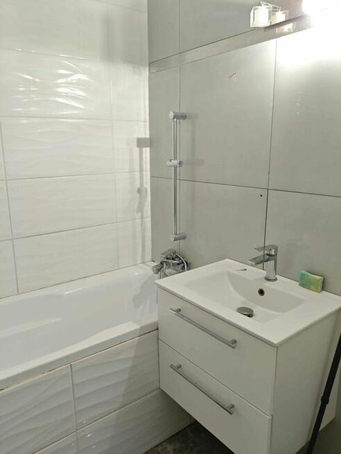 M3Olechów pełen rozkład balkon dobra oferta