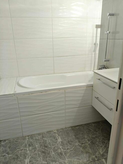 M3Olechów pełen rozkład balkon dobra oferta