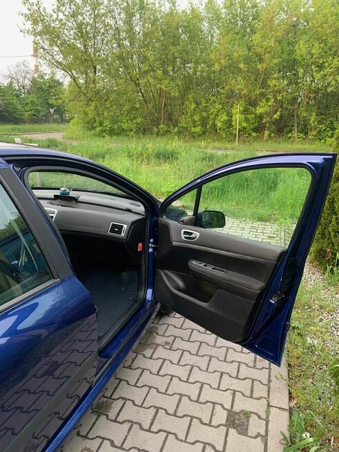 Sprzedam auto