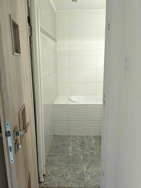 M3Olechów pełen rozkład balkon dobra oferta