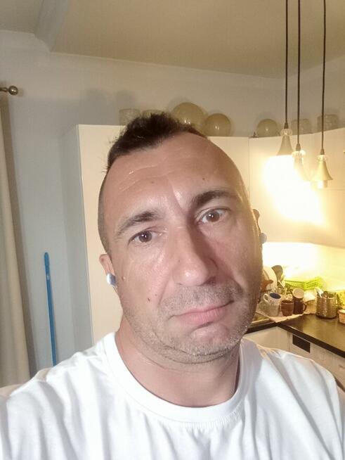Poznam Panią