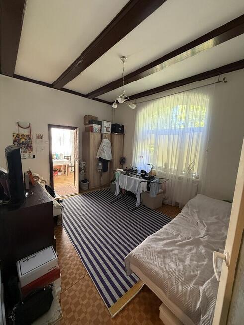 Mieszkanie 37.7m2 blisko centrum Karpacza