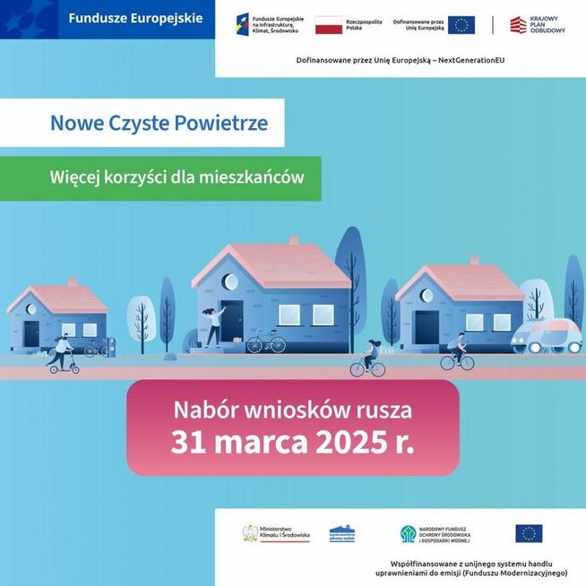 Termomodernizacja budynków Z dotacją. - 606723211