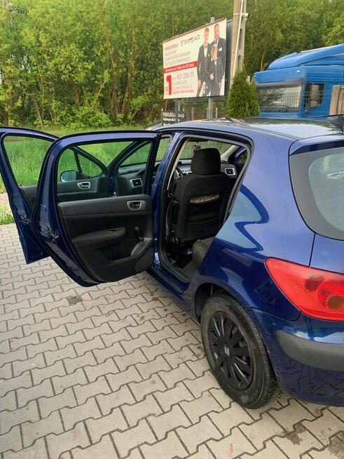 Sprzedam auto