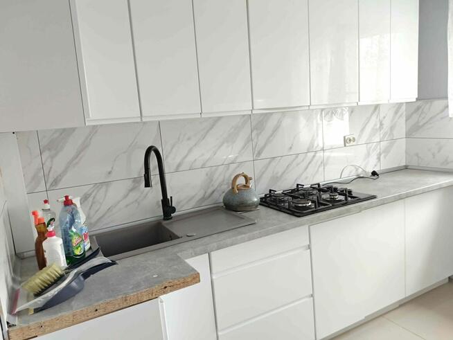 M3Olechów pełen rozkład balkon dobra oferta