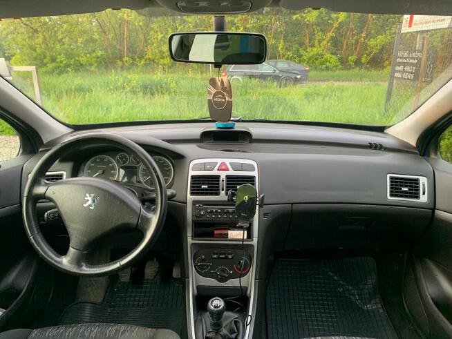 Sprzedam auto