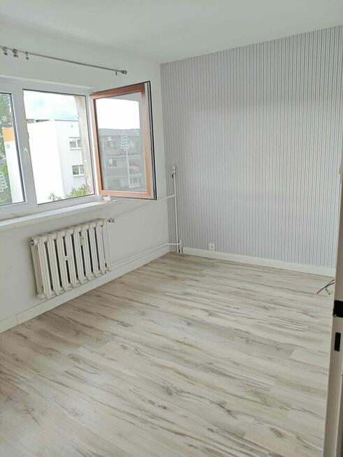 M3Olechów pełen rozkład balkon dobra oferta