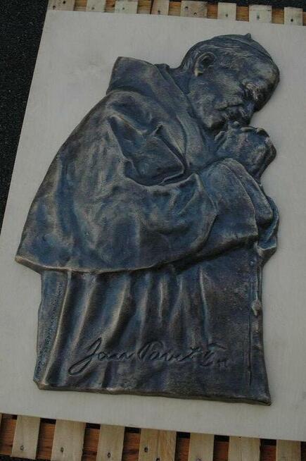 Statuetki, Rzeżby, Brąz, Mosiądz, Odlewnia Artystyczna, inox