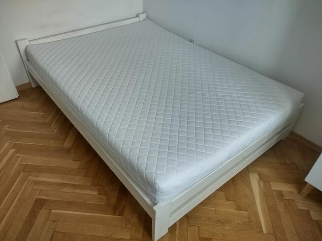 Do wynajęcia przytulne 3 pokoje na Bielanach