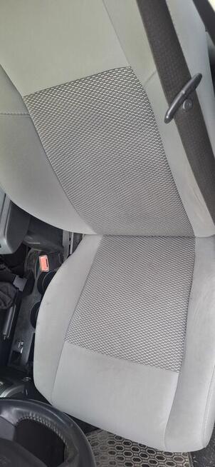 Jeep Compass 2.4 4x4